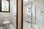 57B Hillsborough Road, Hillsborough, Auckland - Carousel 13