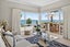 11 Island View Terrace, Cockle Bay, Auckland - Carousel 4