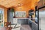 21 Oxford Street, Waikari, Waikari - Carousel 3