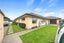 99 Bibiana Street, Aidanfield, Christchurch - Carousel 19