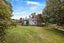 1622 South Head Road, Helensville - Carousel 8