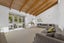 12A Sycamore Grove, Lower Vogeltown, New Plymouth - Carousel 28