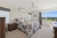 15 Diamond Head, Hairini, Tauranga - Carousel 18