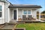 34 Island Terrace, Port Chalmers, Dunedin - Carousel 7