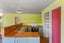 1 Goddard Road, Tasman - Carousel 13