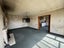 83 Reid Street, Blaketown, Greymouth - Carousel 9