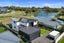 5 McKee Lane, Kaiapoi, Kaiapoi - Carousel 7