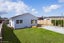 20A Station Road, Waihi, Waihi - Carousel 16
