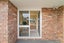 206A Knowles Street, St Albans, Christchurch - Carousel 18