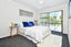 2/46A Claude Road, Hillpark, Auckland - Carousel 17