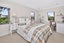 7 Island View Terrace, Cockle Bay, Auckland - Carousel 37