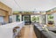 1/49C Lancaster road, Beach Haven, Auckland - Carousel 5