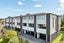 3/701 Hillsborough Road, Mount Roskill, Auckland - Carousel 21