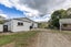 334 Ormondville Te Uri Road, Dannevirke - Carousel 9