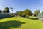 77 Catherine Crescent, Whitianga, Whitianga - Carousel 28