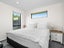 12a Tabour Place, Lincoln, Selwyn, Canterbury - Carousel 6