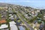 1330 Papamoa Beach Road, Papamoa Beach, Papamoa - Carousel 16