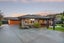 31F Wilsons Road South, Saint Martins, Christchurch - Carousel 1