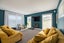 2 Olsen Place, Kinloch, Taupo - Carousel 13