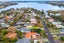 1/51 Aramoana Avenue, Devonport, Auckland - Carousel 2