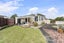 12 Howlett Street, Waterview, Auckland - Carousel 4