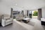 59 Wiltshire Drive, Huntington, Hamilton - Carousel 10