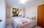 11 Wilkinson Place, Richmond, Richmond - Carousel 14