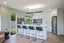 5 Wood Leigh, Paraparaumu Beach, Paraparaumu - Carousel 5