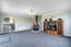55 Waimumu Road, Waimumu, Gore - Carousel 4