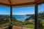 61 State Highway 10, Coopers Beach, Coopers Beach - Carousel 25