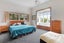 6 Wellesley Road, Mangere Bridge, Auckland - Carousel 11