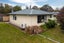 32 Princes Street, Temuka - Carousel 20