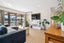 72L Seabrook Avenue, New Lynn, Auckland - Carousel 6