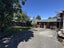 55 Blakeborough Drive, Forrest Hill, Auckland - Carousel 3