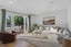 15C Aeroview Drive, Beach Haven, Auckland - Carousel 3