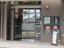 7F/99 Anzac Avenue, Auckland Central, Auckland - Carousel 13