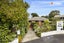 5 Broomlea Street, Wakari, Dunedin - Carousel 25