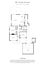89 Clyde Street, Hamilton East, Hamilton - Carousel 22