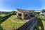12 Simpson Crescent, Raumati Beach, Paraparaumu - Carousel 26