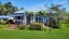 247A Stanley Road, Wainui, Opotiki - Carousel 10