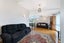 55 Batkin Road, New Windsor, Auckland - Carousel 7