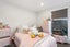6 Lazarus Lane, Halswell, Christchurch - Carousel 9