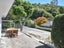 68B Norfolk Street, Saint Clair, Dunedin - Carousel 4