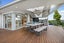 46 Church Road, Mangere Bridge, Auckland - Carousel 11