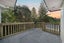 22 Kayeleen Place, Cockle Bay, Auckland - Carousel 15