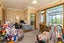 15 Beaconsfield Road, Portobello, Dunedin - Carousel 5