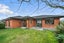 73 Barnes Street, Pegasus, Pegasus - Carousel 1