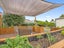 10 Kea Street, Frankton, Hamilton - Carousel 27