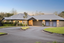 7 River Downs, Horsham Downs, Hamilton - Carousel 1