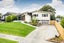 34 Pinedale Parade, Milson, Palmerston North - Carousel 1